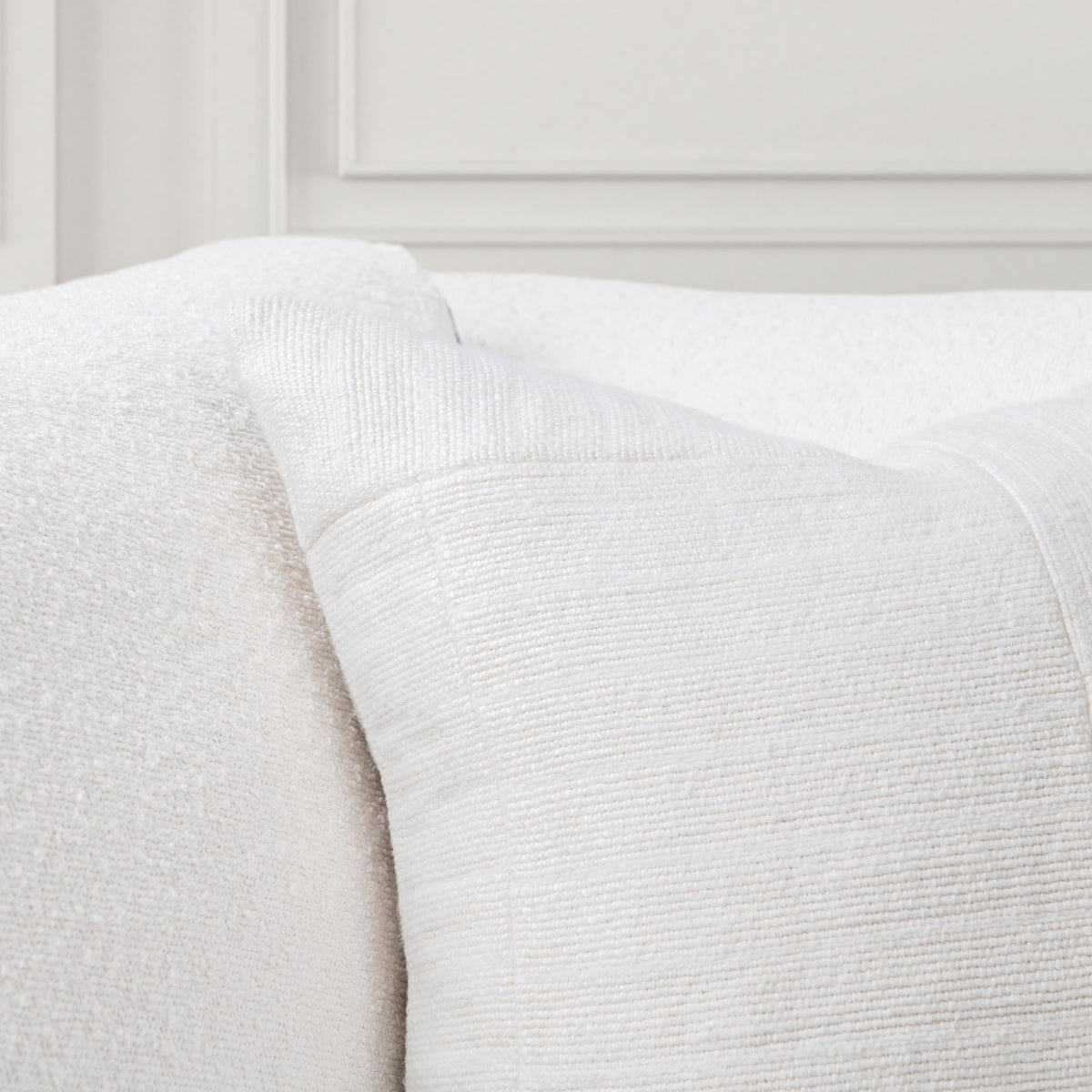 SR Moksha Pillow