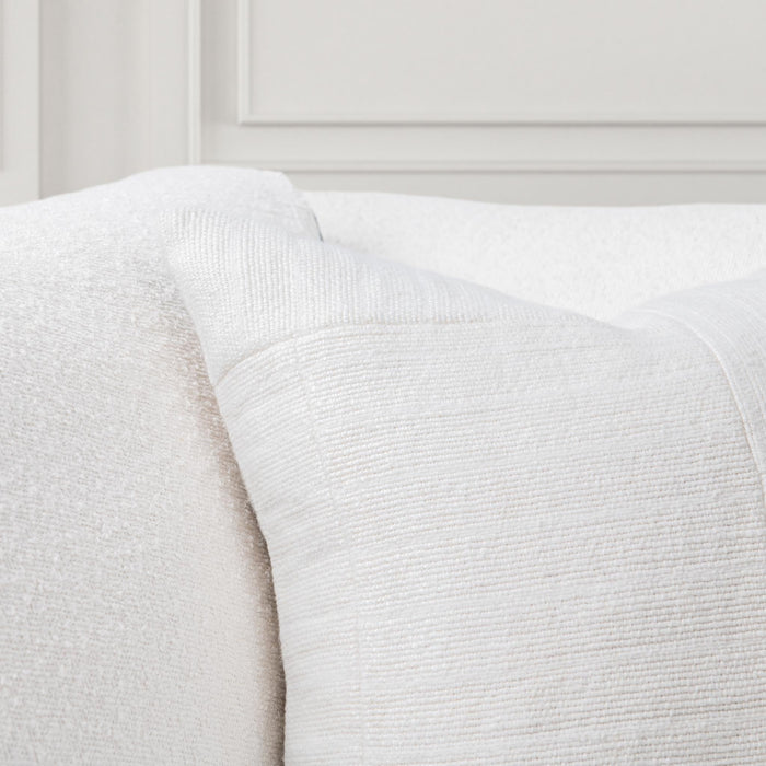 SR Moksha Pillow