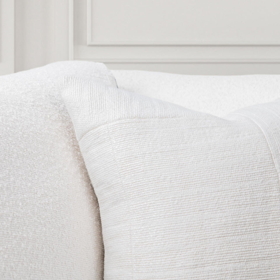 SR Moksha Pillow