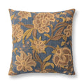SR Anika Pillow