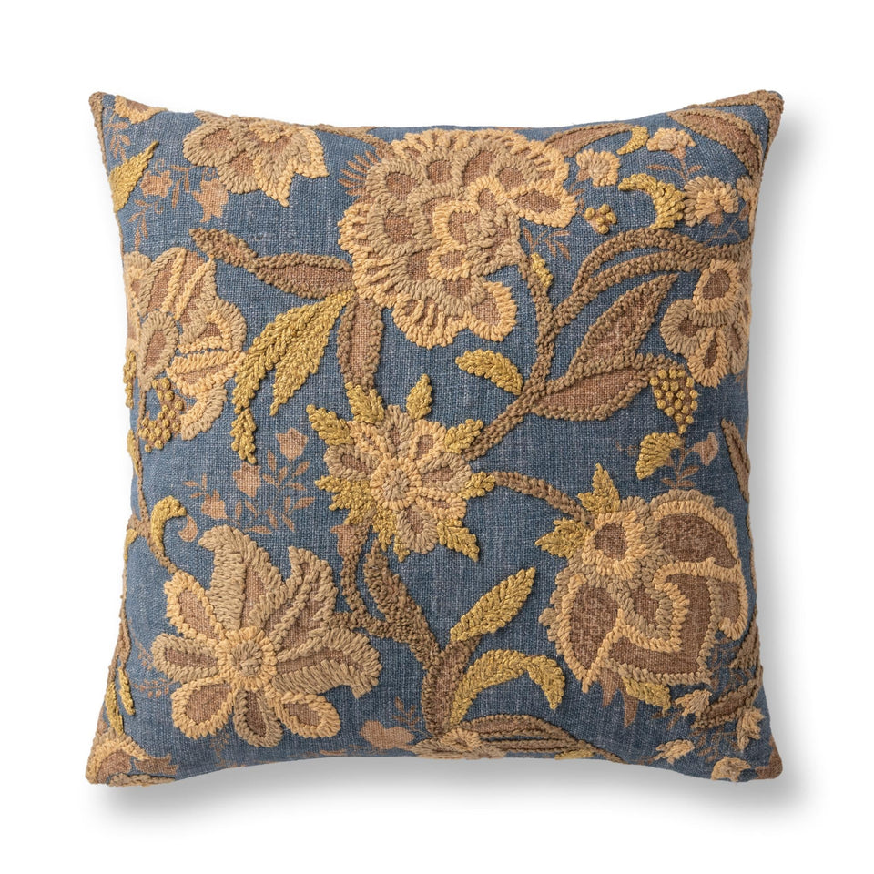 SR Anika Pillow