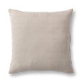 SR Anika Pillow