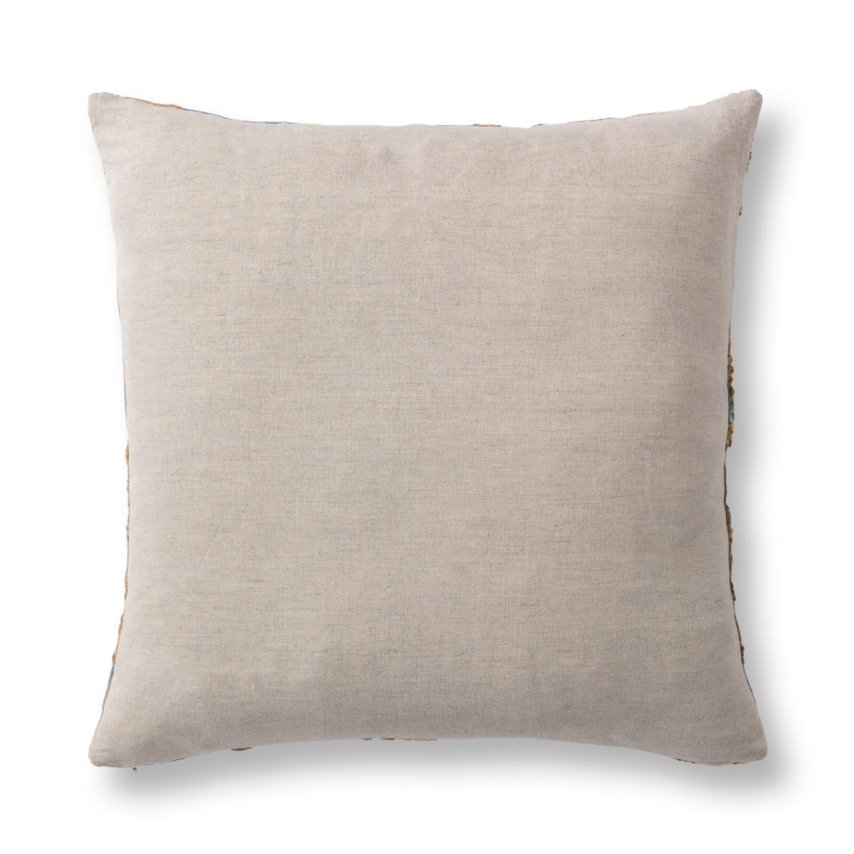 SR Anika Pillow