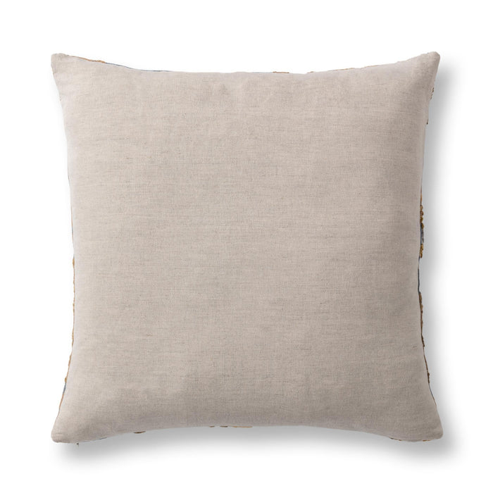 SR Anika Pillow