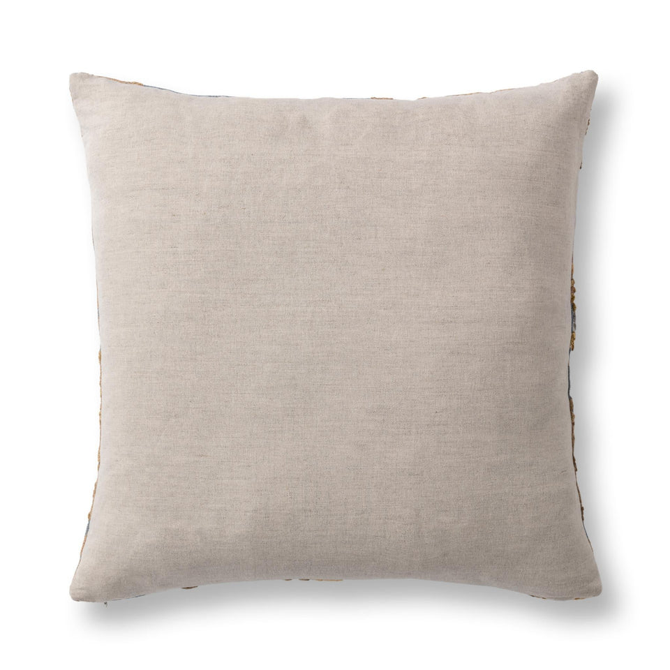 SR Anika Pillow