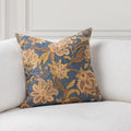 SR Anika Pillow