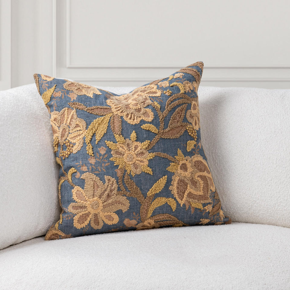 SR Anika Pillow