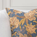 SR Anika Pillow