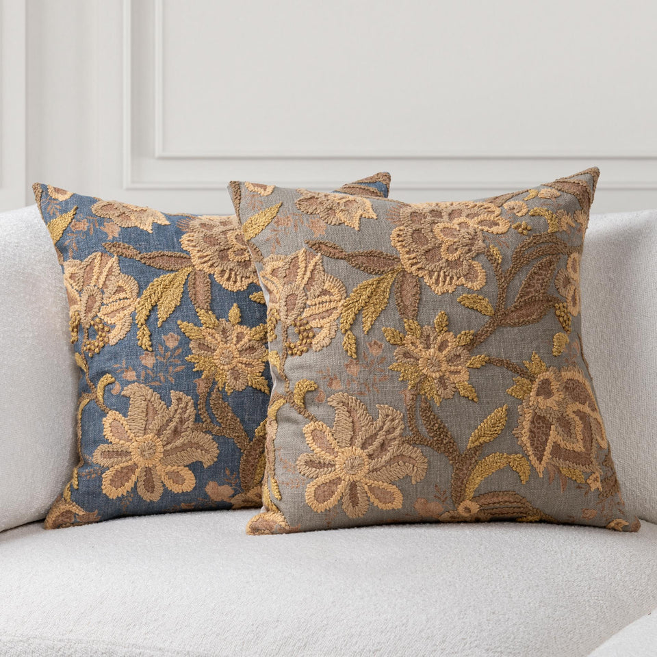 SR Anika Pillow