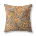 SR Anika Pillow