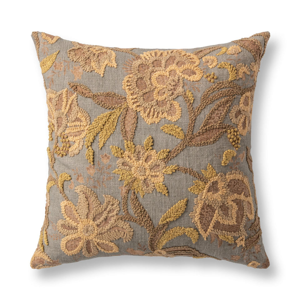 SR Anika Pillow