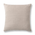 SR Anika Pillow