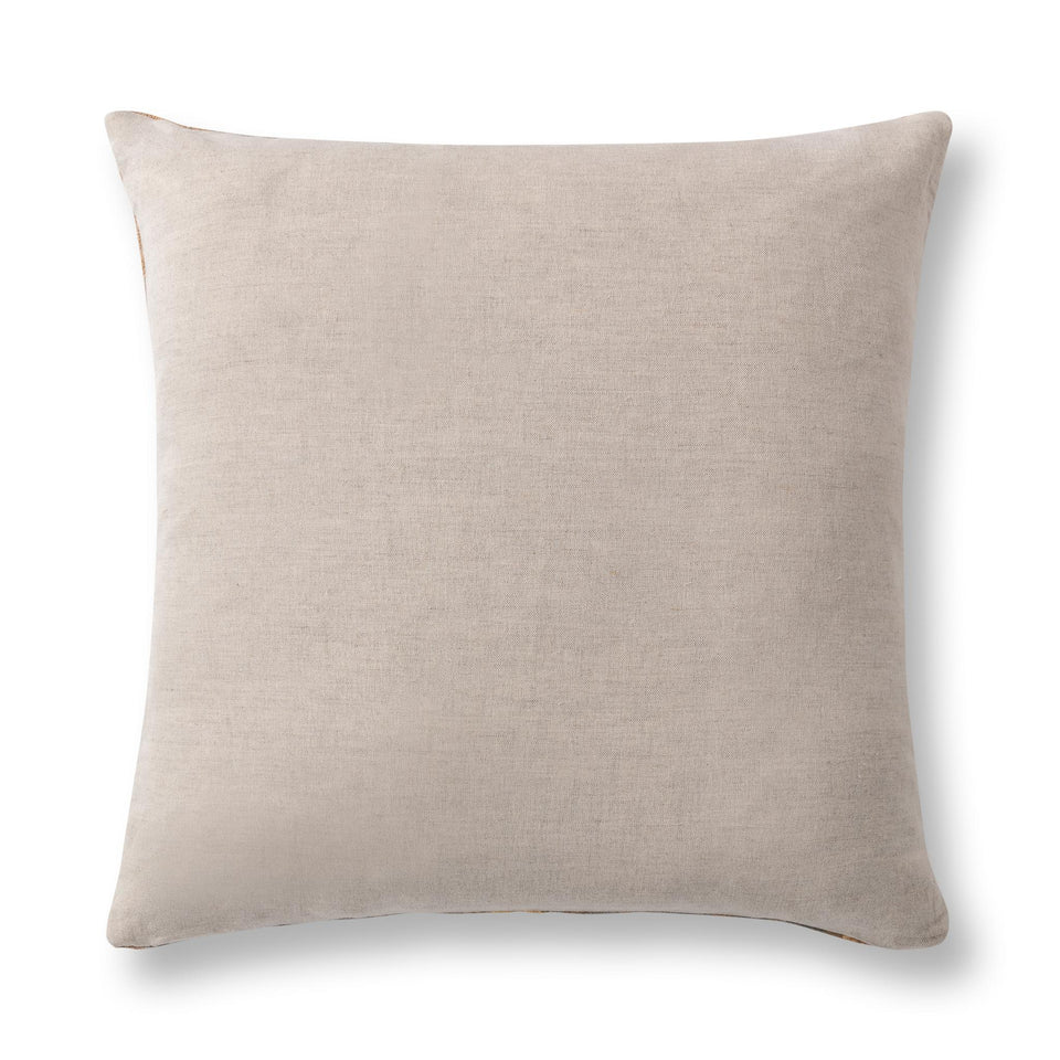SR Anika Pillow