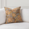 SR Anika Pillow