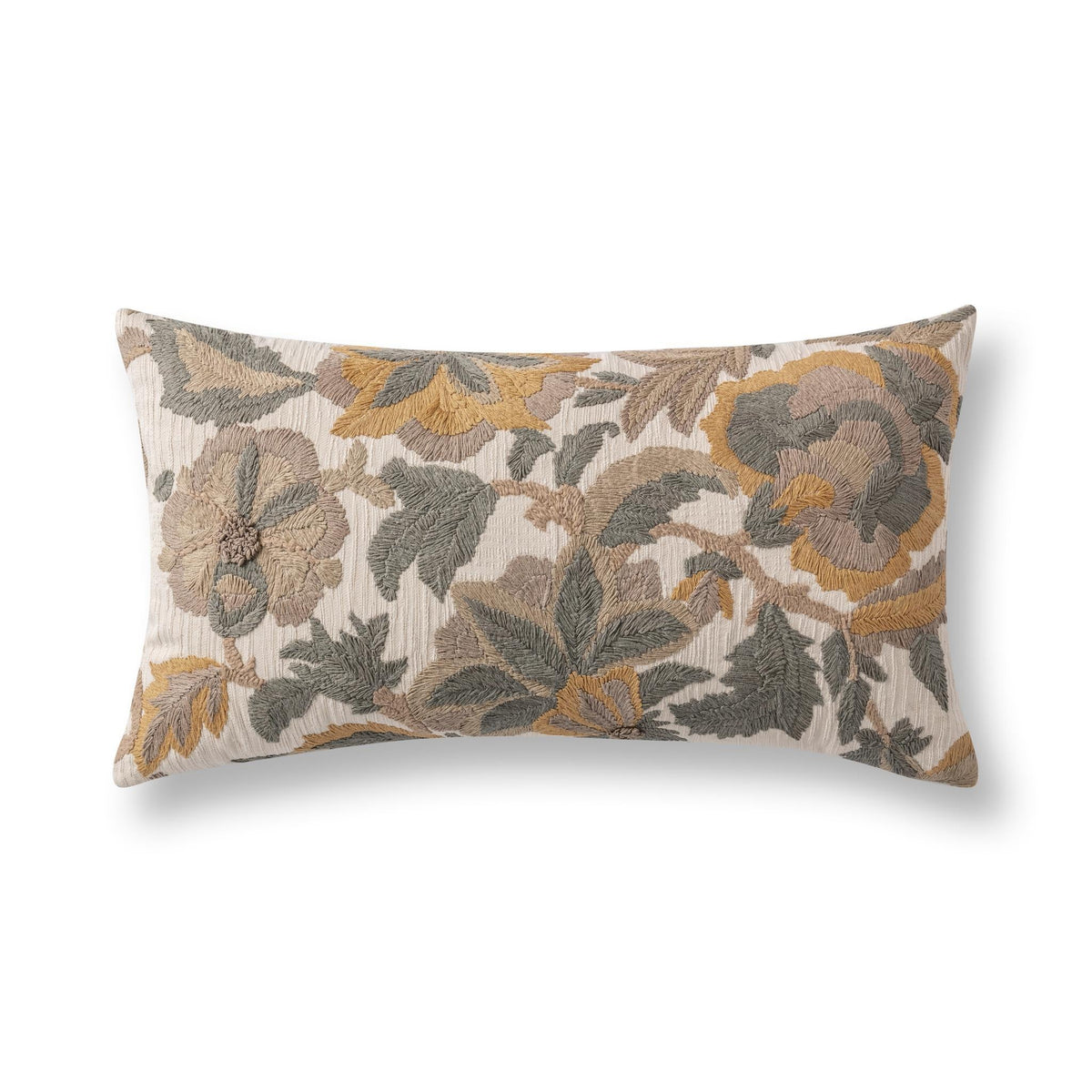SR Jana Pillow