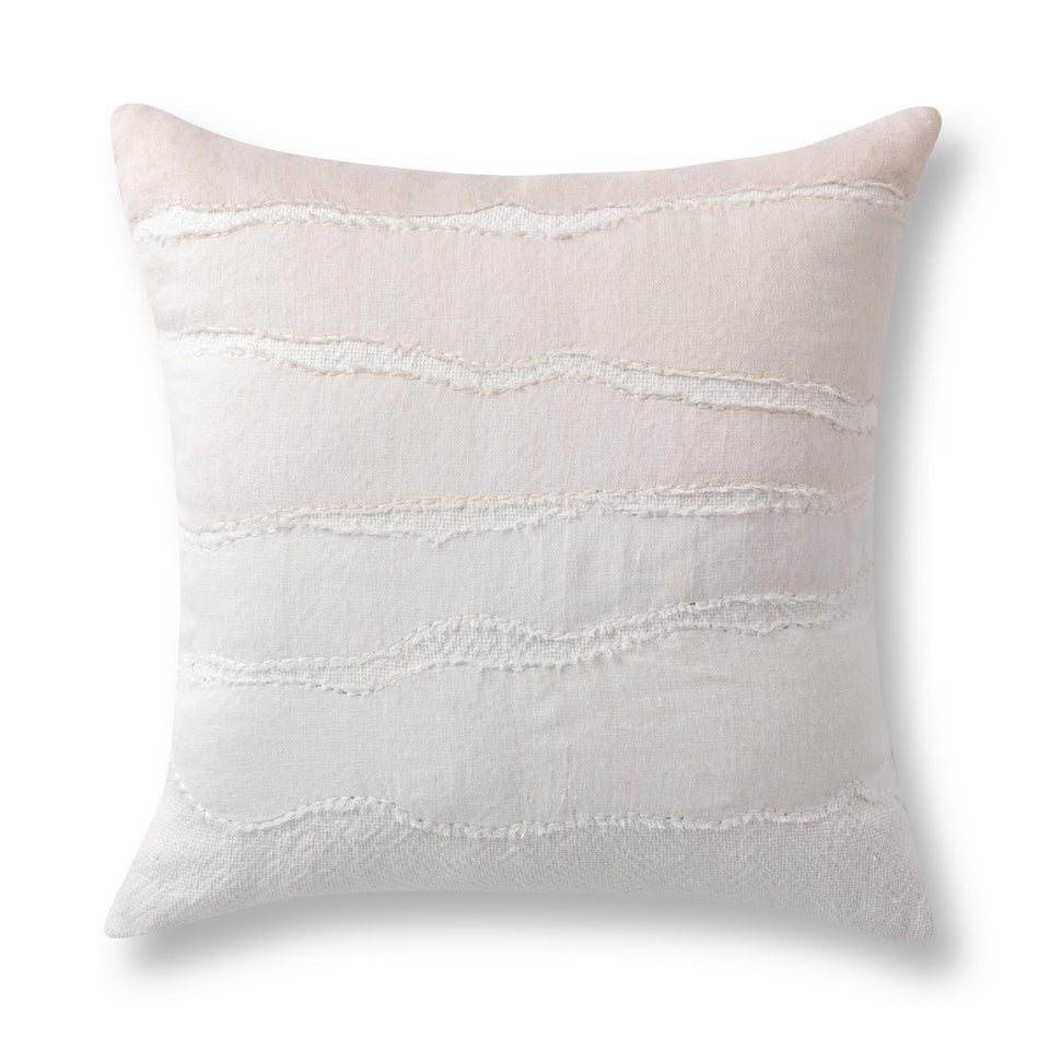 VC Bikram Pillow