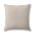 VC Bikram Pillow