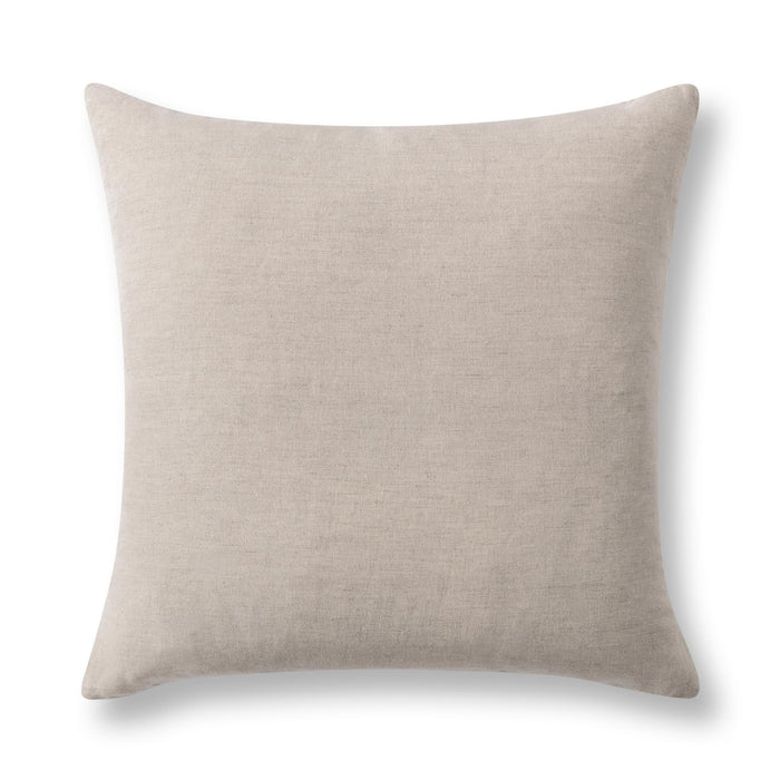VC Bikram Pillow