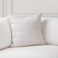 VC Bikram Pillow