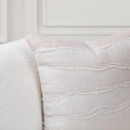 VC Bikram Pillow