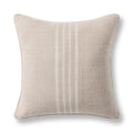 VC Newport Pillow
