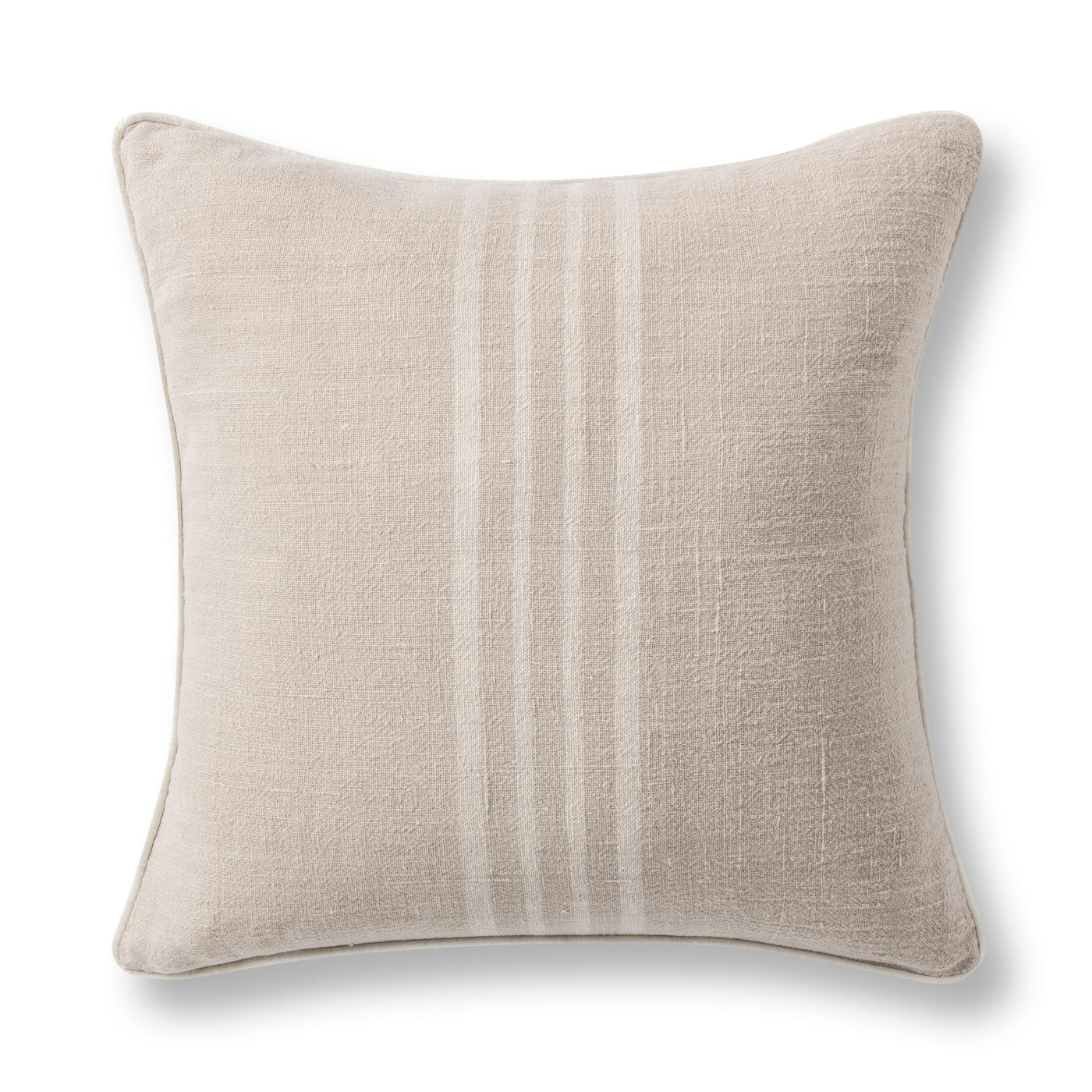VC Newport Pillow