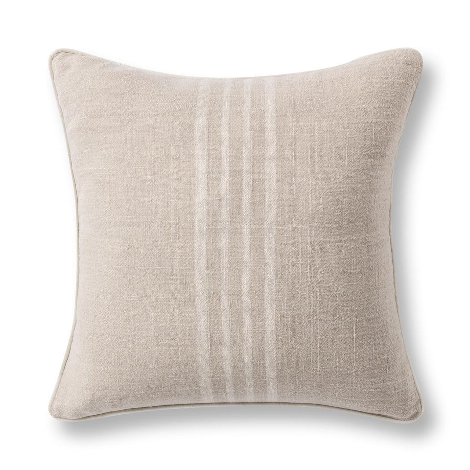 VC Newport Pillow