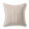 VC Newport Pillow