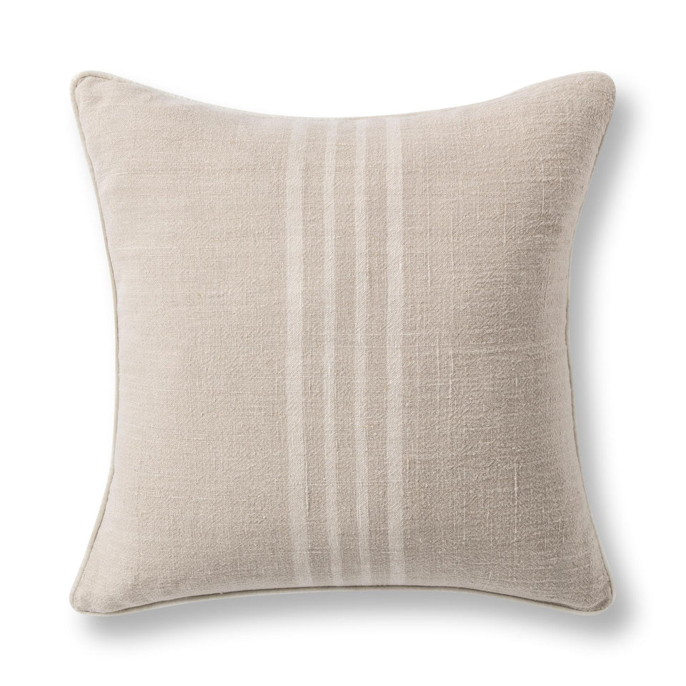 VC Newport Pillow