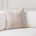 VC Newport Pillow