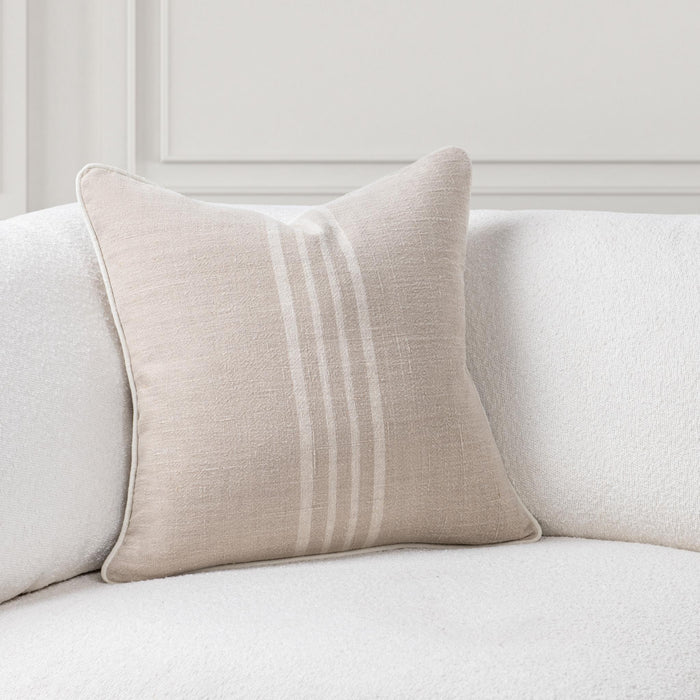 VC Newport Pillow