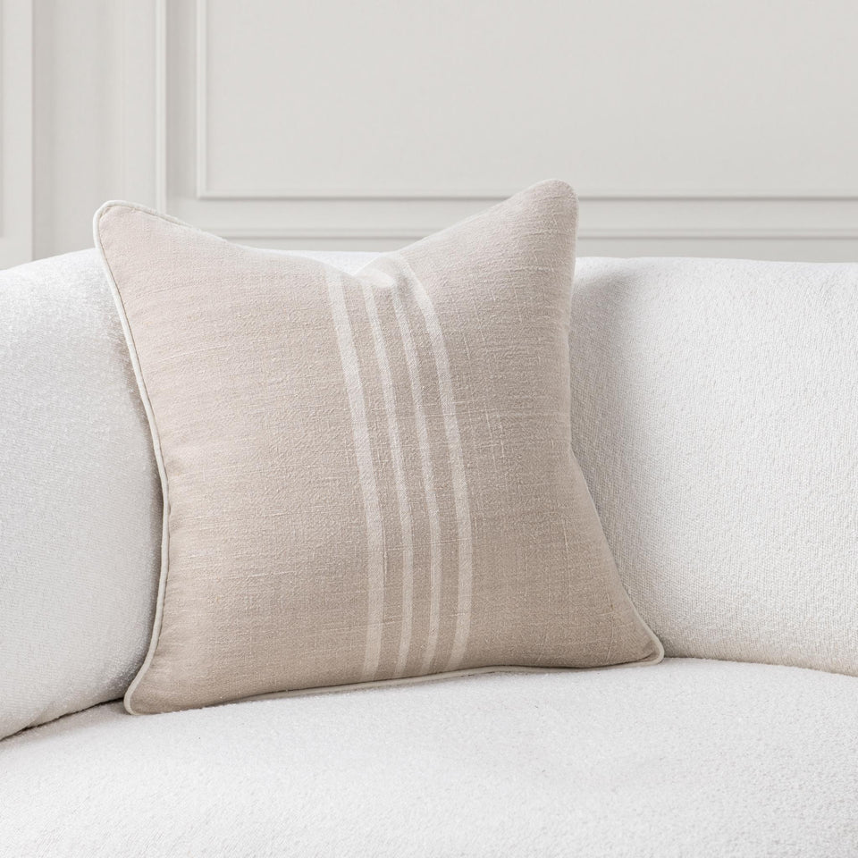 VC Newport Pillow