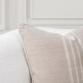 VC Newport Pillow