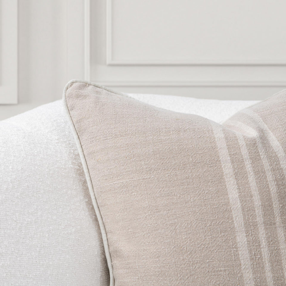 VC Newport Pillow