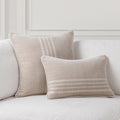 VC Newport Pillow