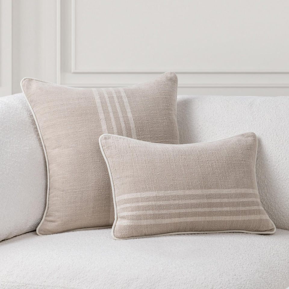 VC Newport Pillow