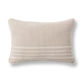 VC Newport Pillow