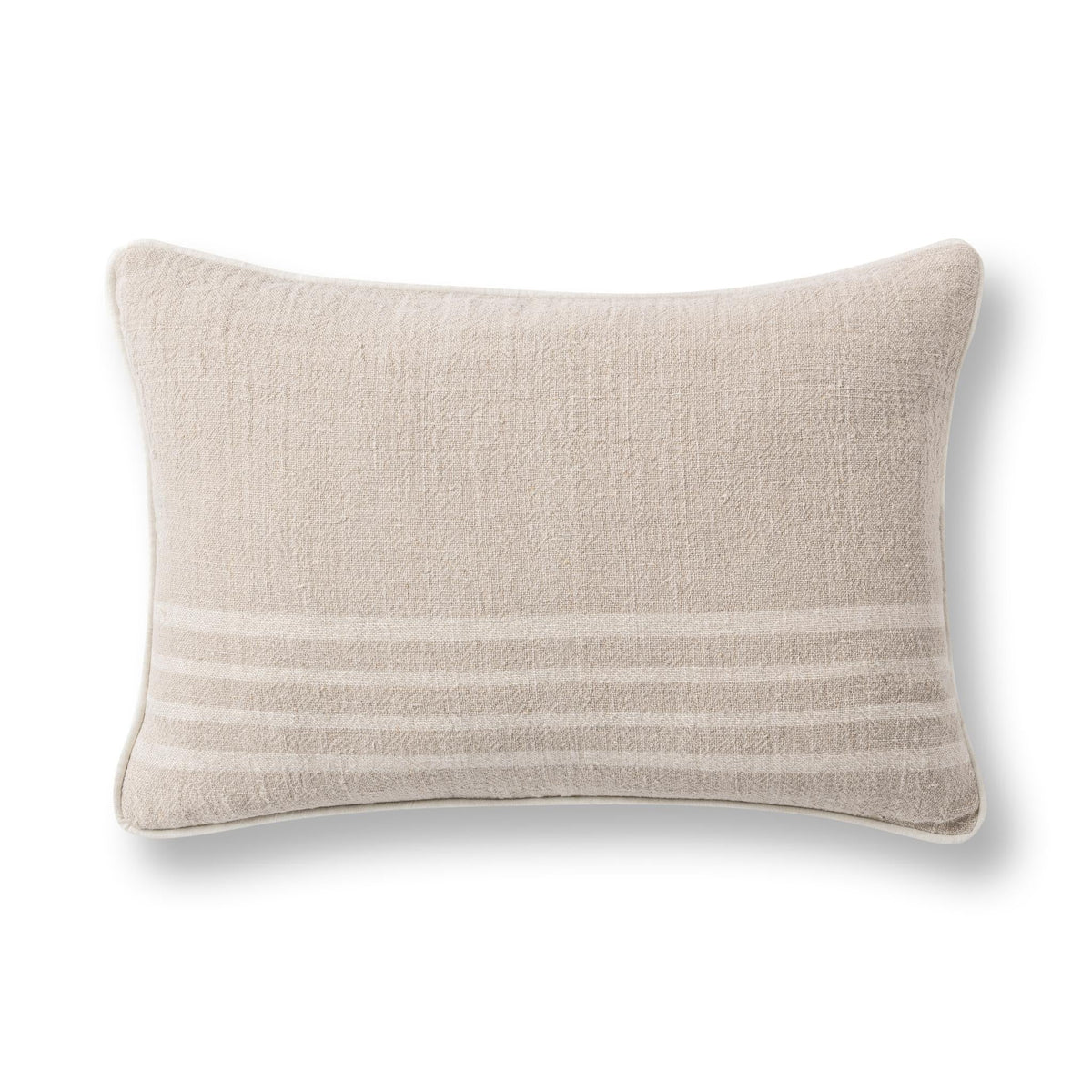 VC Newport Pillow