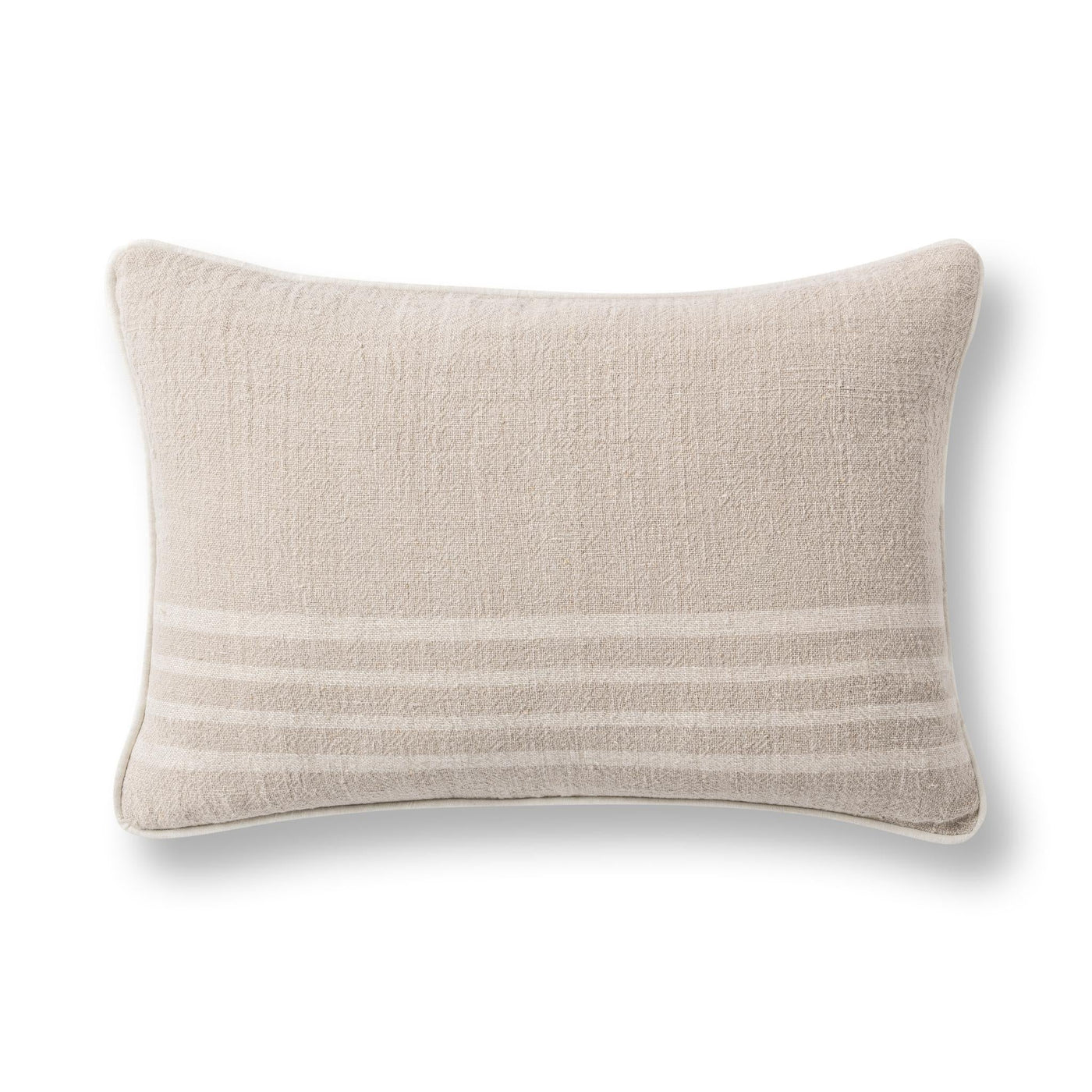 VC Newport Pillow