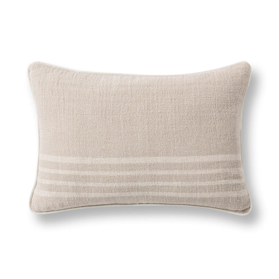 VC Newport Pillow