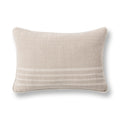 VC Newport Pillow