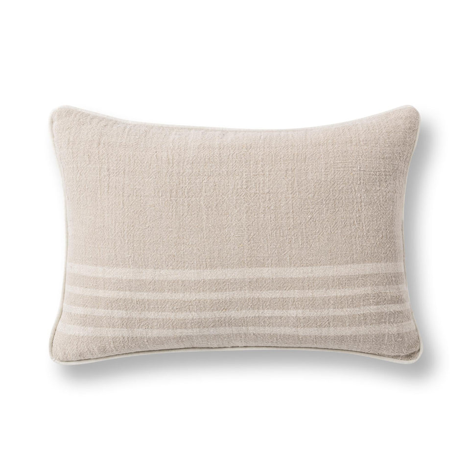 VC Newport Pillow