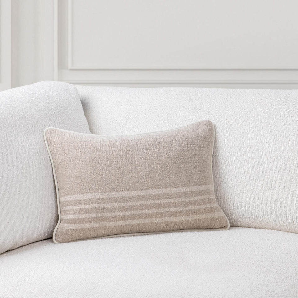 VC Newport Pillow