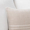 VC Newport Pillow