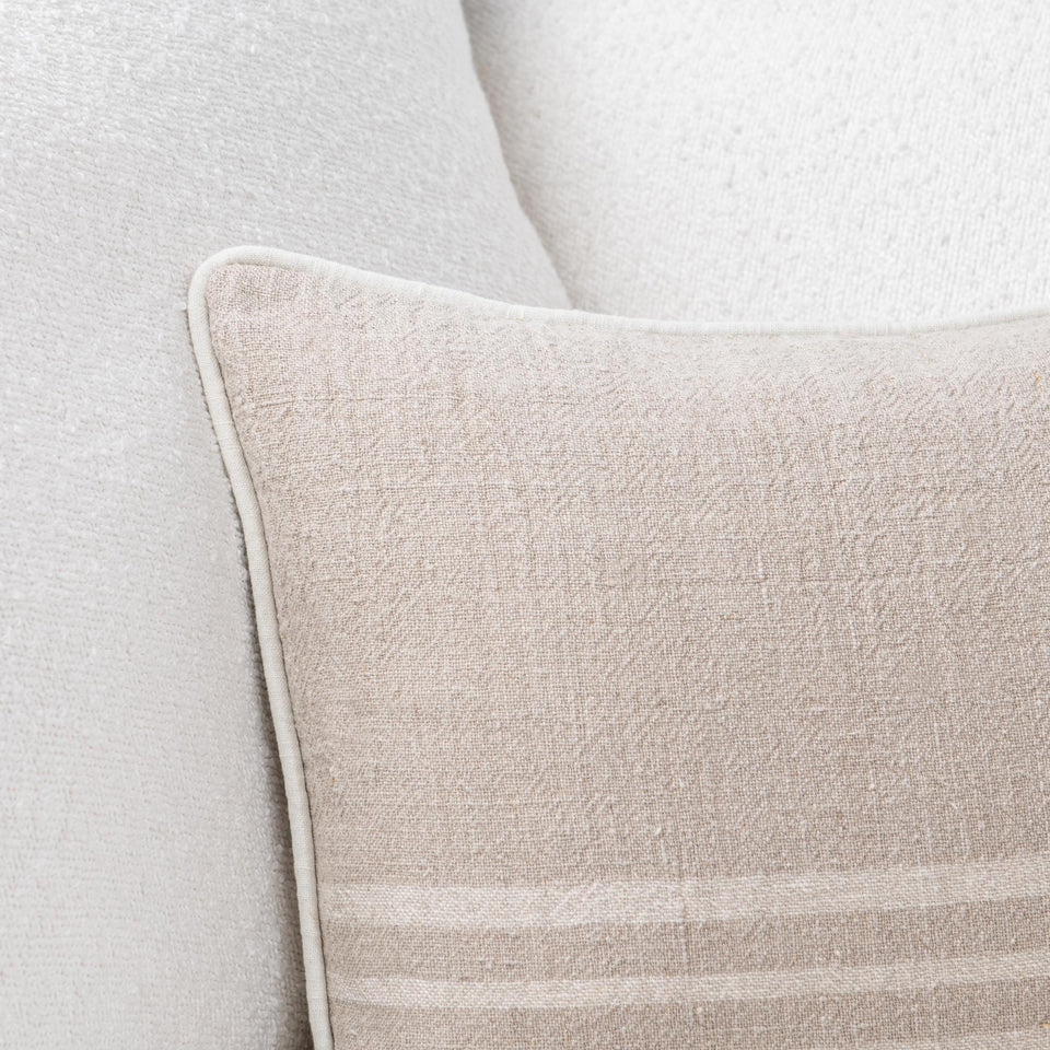 VC Newport Pillow