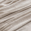 BC Avani Collection