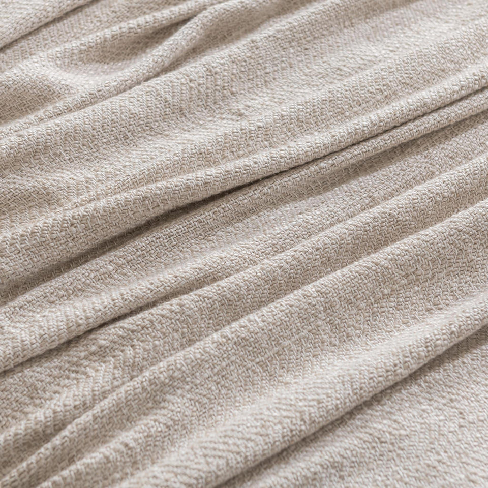 BC Avani Collection