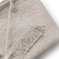 BC Avani Collection