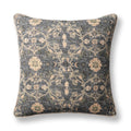 SR Ira Pillow