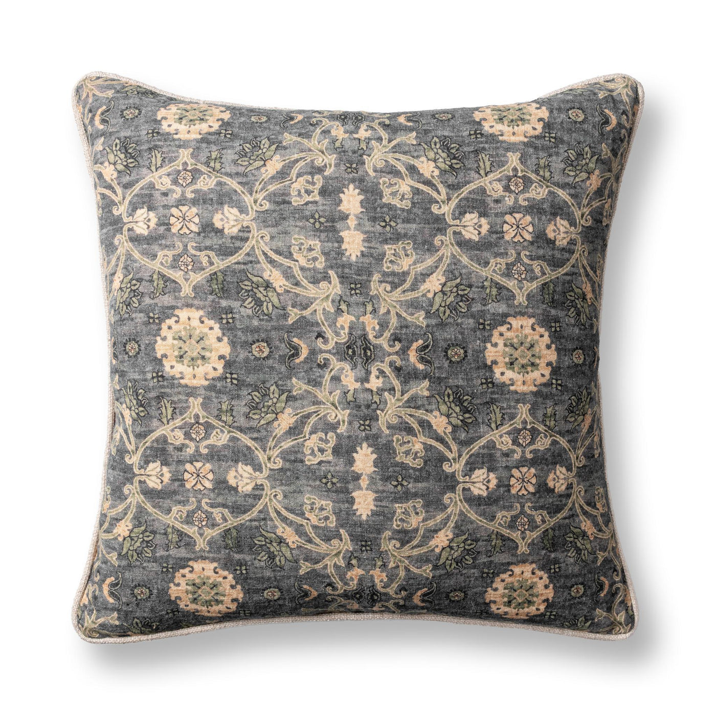 SR Ira Pillow